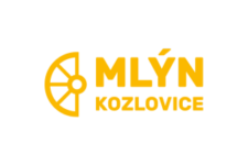 Mlýn Kozlovice